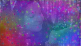 Gabbys Dollhouse - Season 12 Episode 05